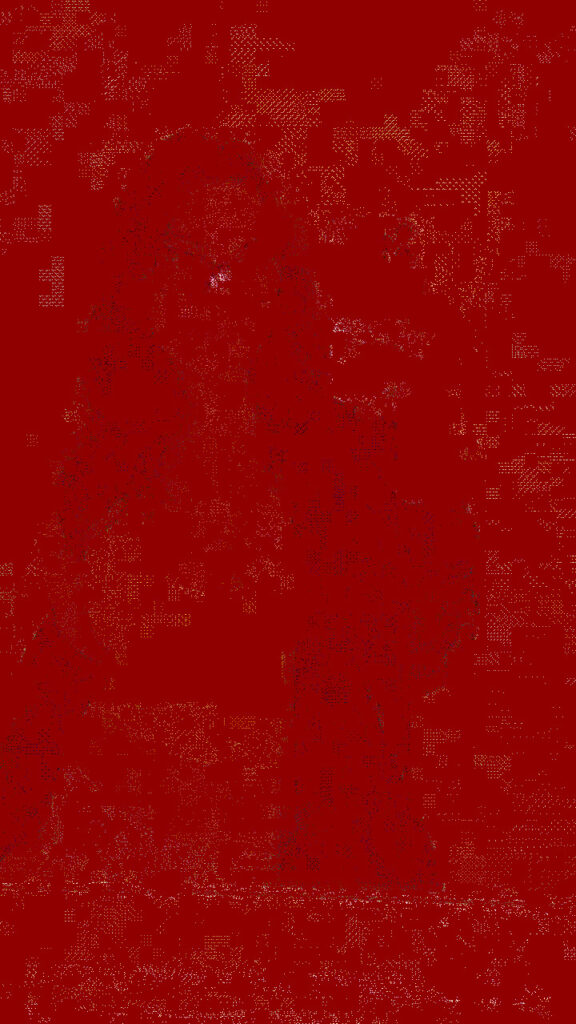 Isabella Gomez Latest Hot