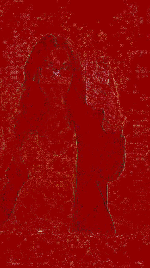 Isabella Gomez Latest Hot