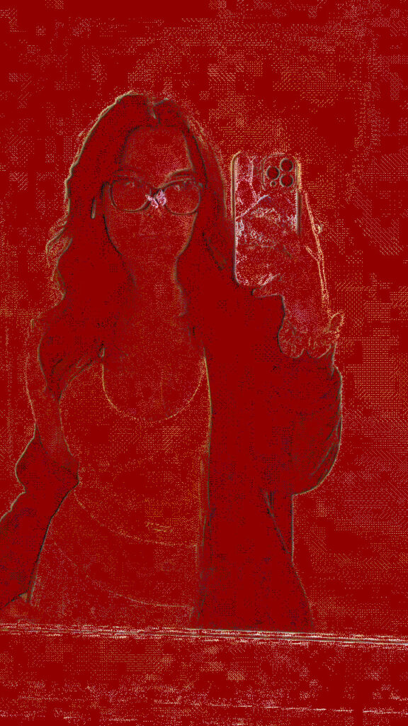 Isabella Gomez Latest Hot