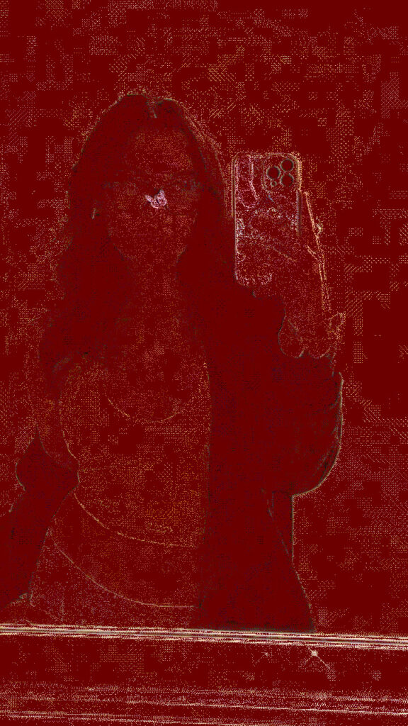 Isabella Gomez Latest Hot