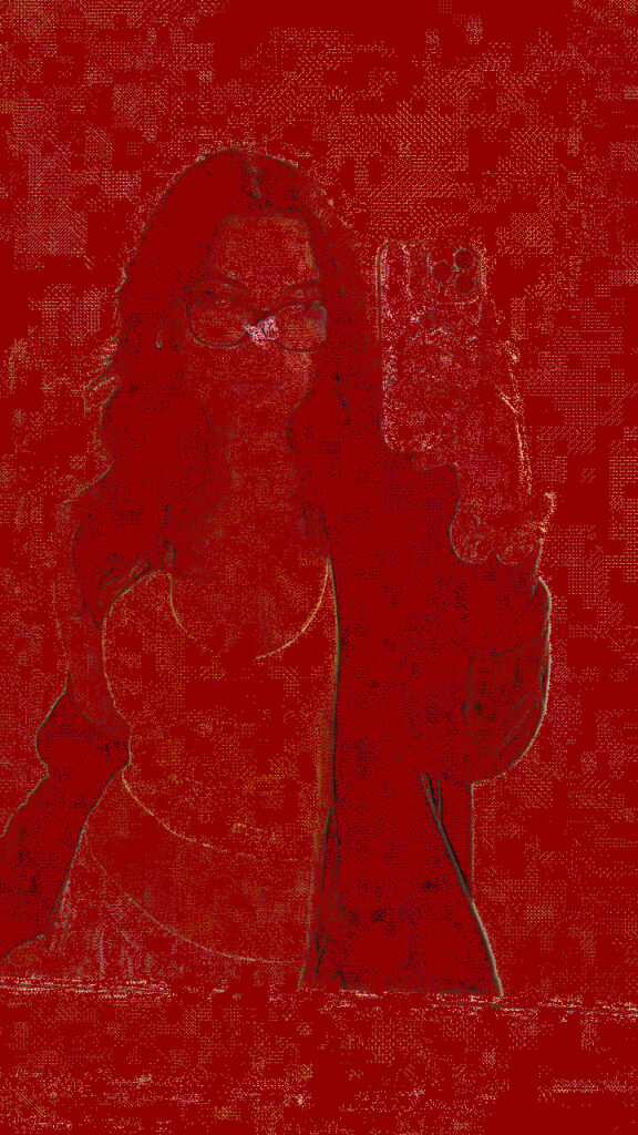 Isabella Gomez Latest Hot