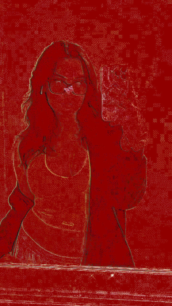 Isabella Gomez Latest Hot