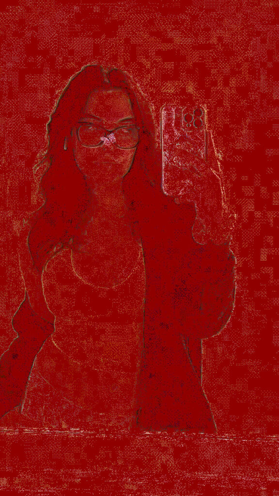 Isabella Gomez Latest Hot