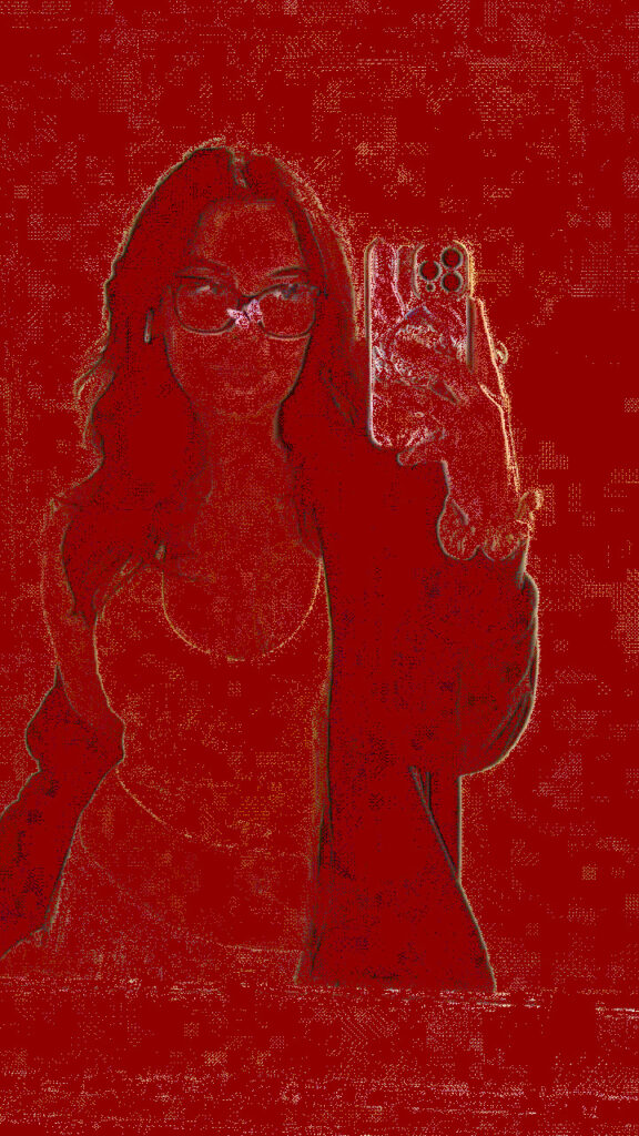 Isabella Gomez Latest Hot