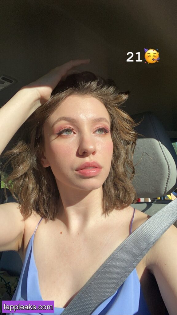Katelyn-Nacon_0007