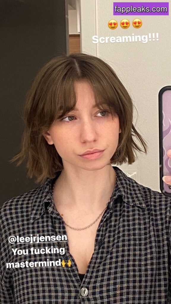 Katelyn-Nacon_0008