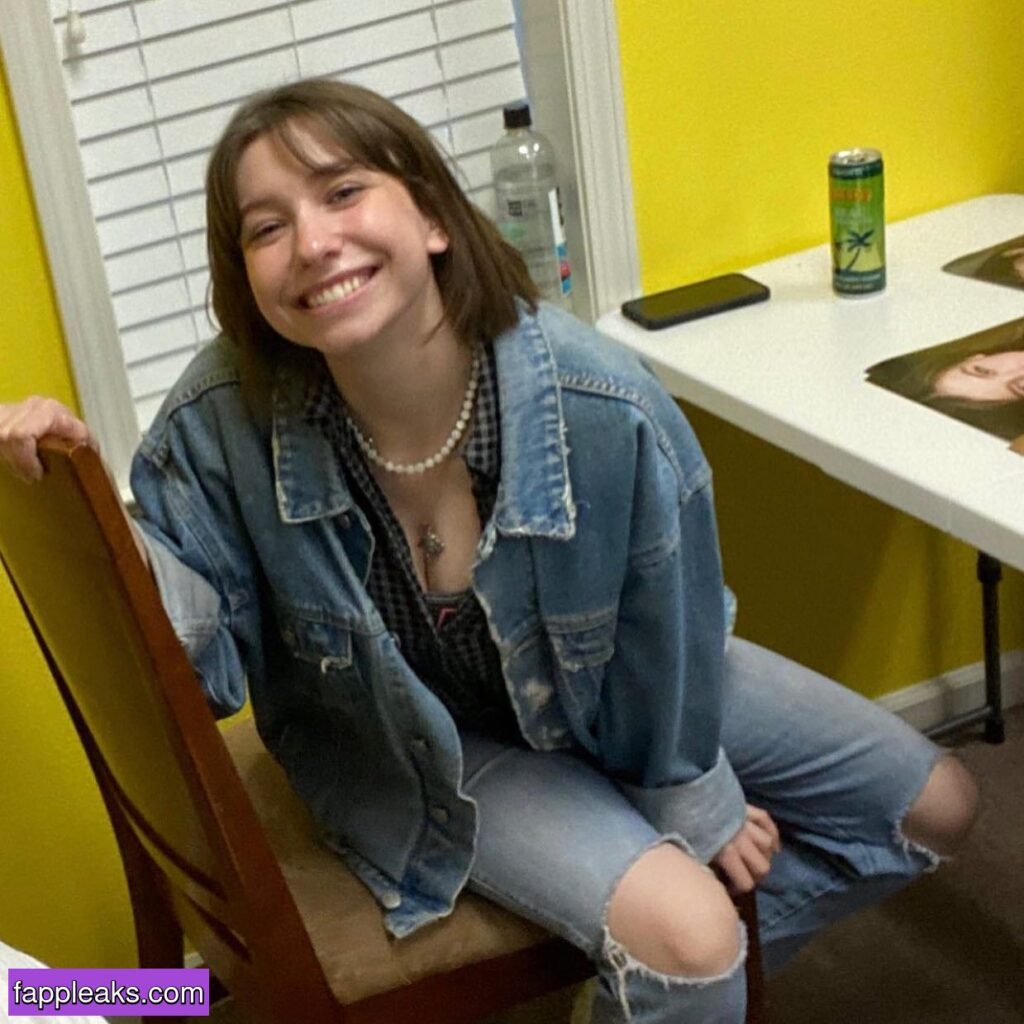 Katelyn-Nacon_0011