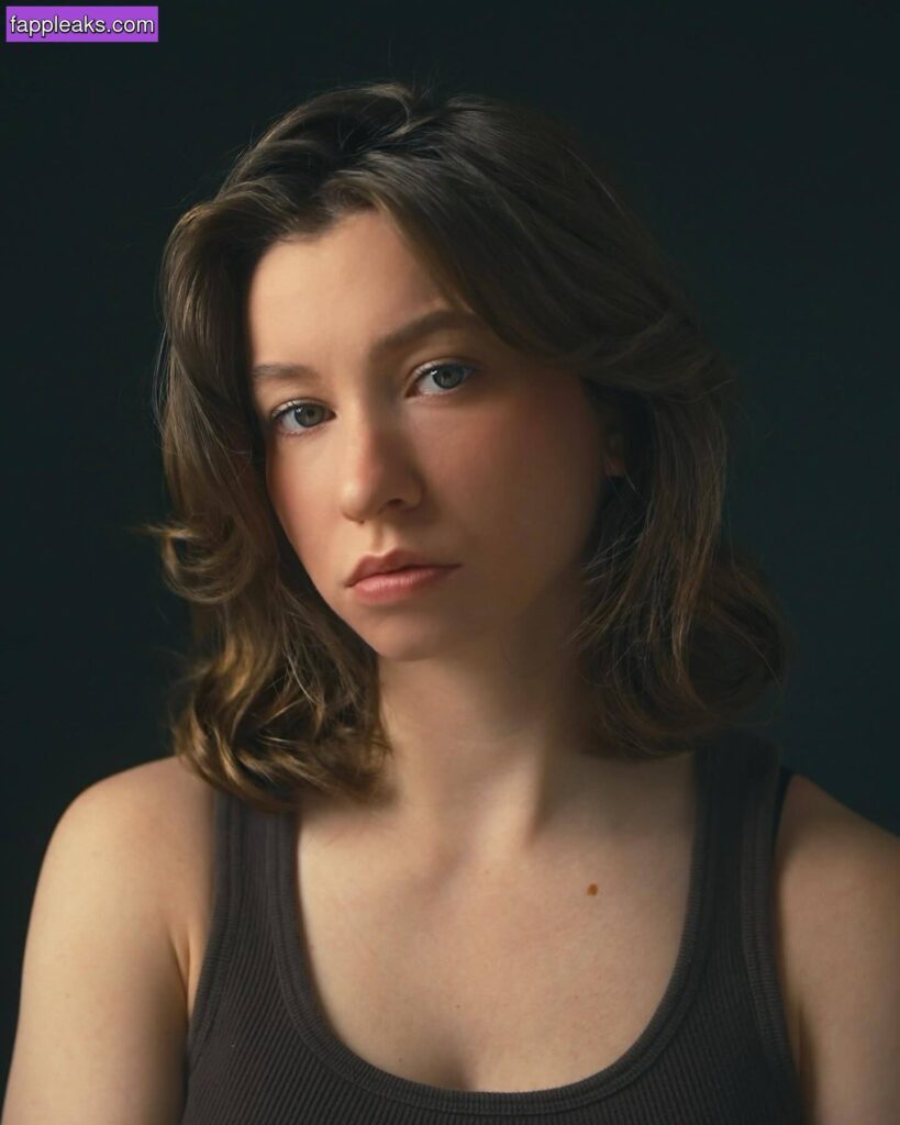 Katelyn-Nacon_0019