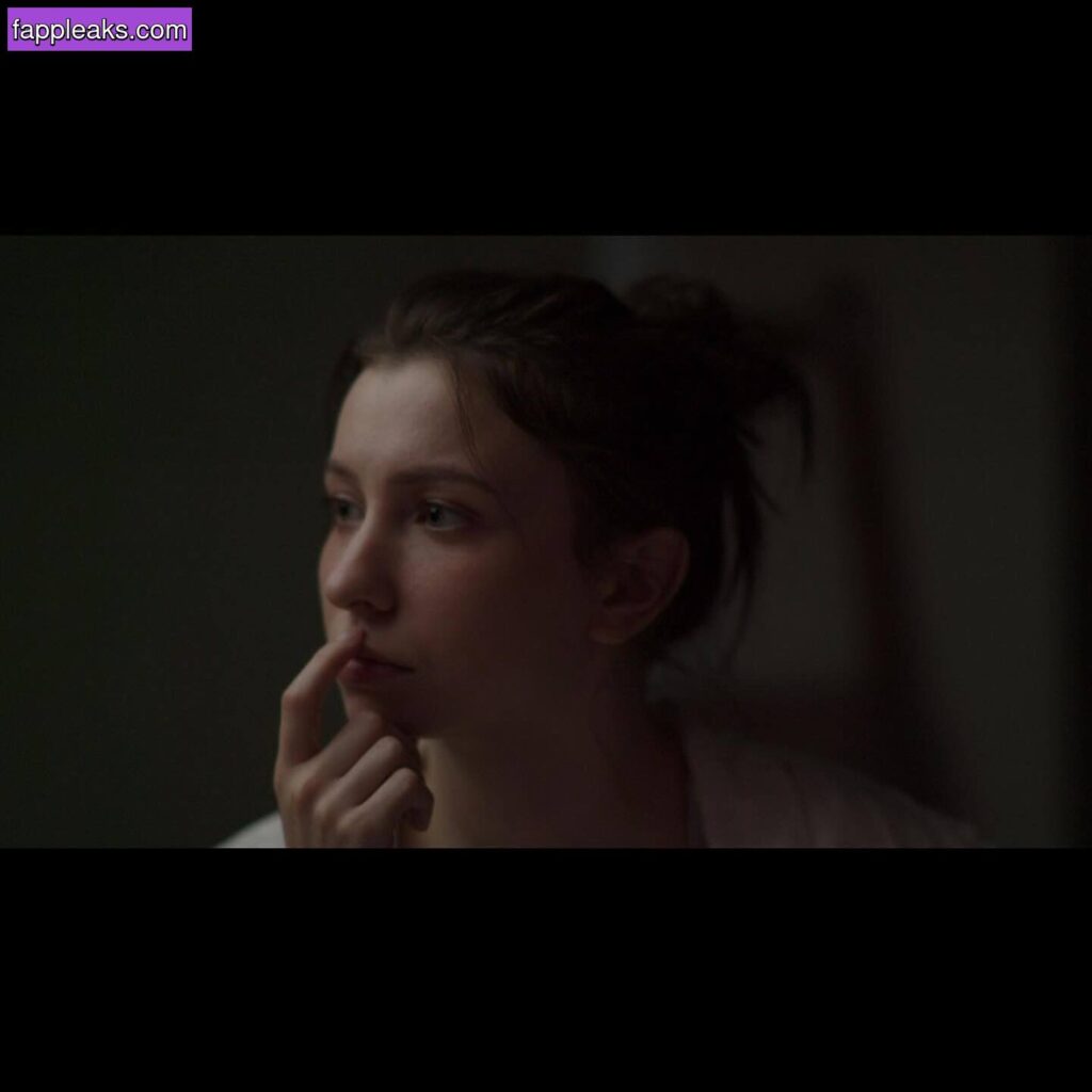 Katelyn-Nacon_0027