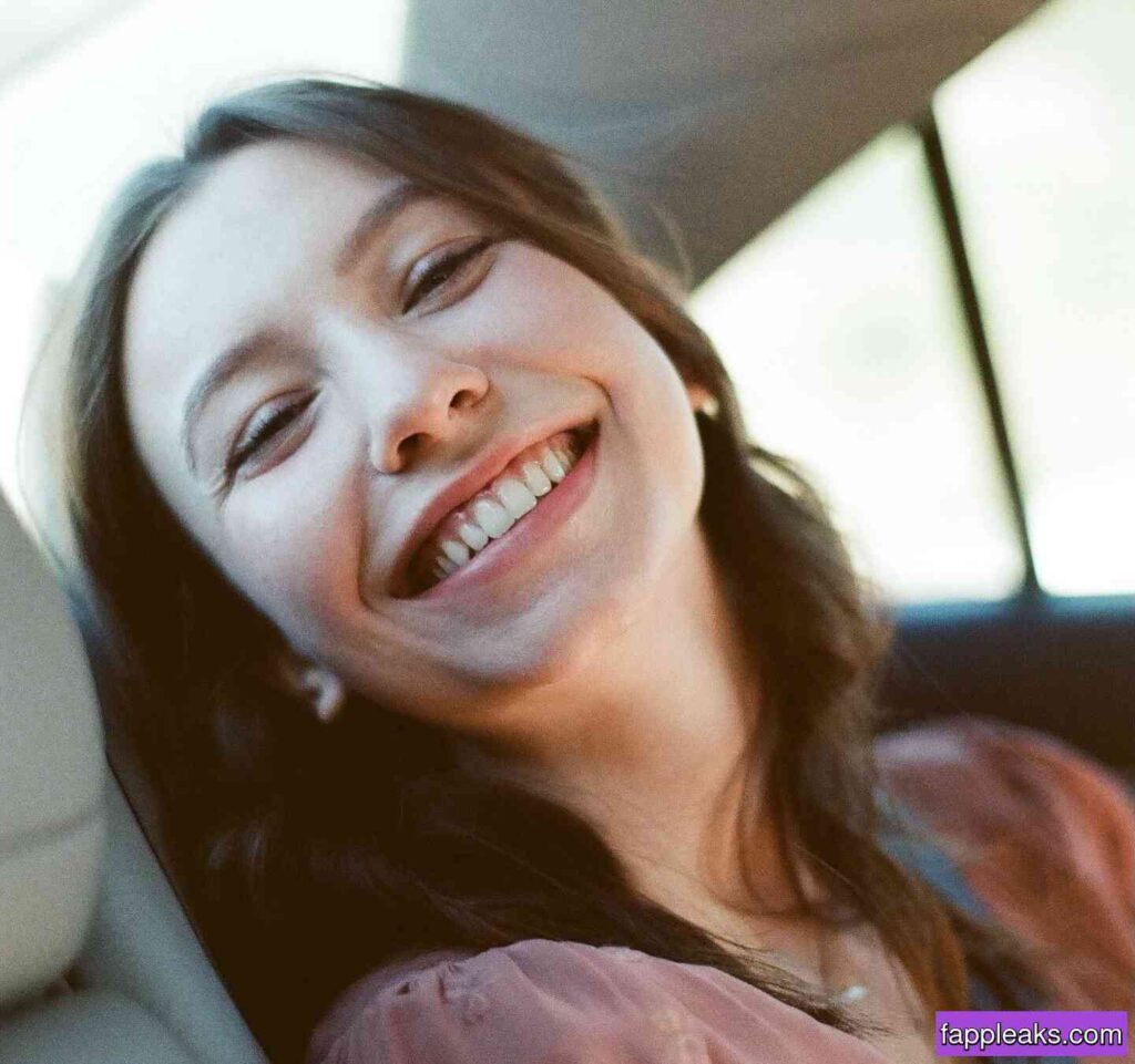 Katelyn-Nacon_0029
