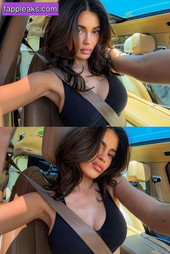 Kylie-Jenner_0002