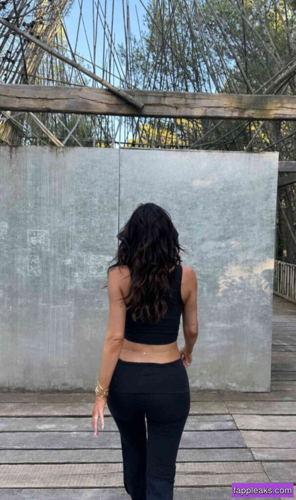 Kylie-Jenner_0004