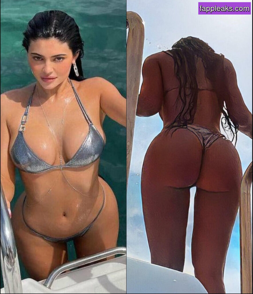 Kylie-Jenner_0030