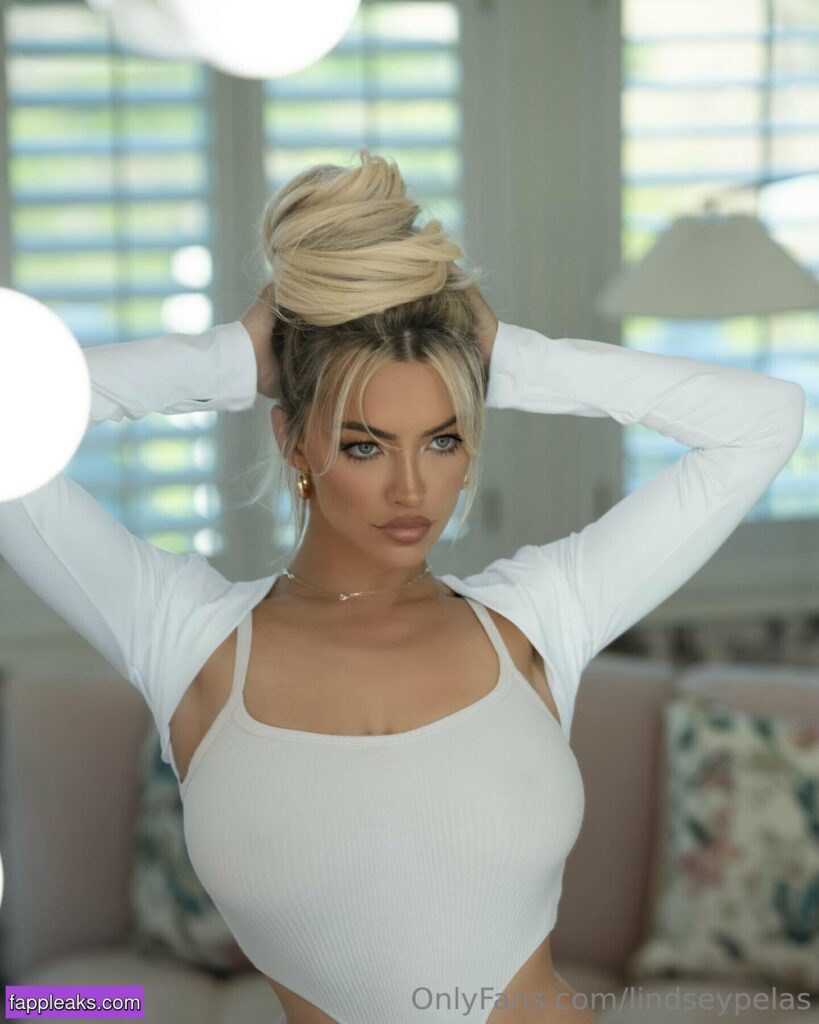 Lindsey Pelas 0027