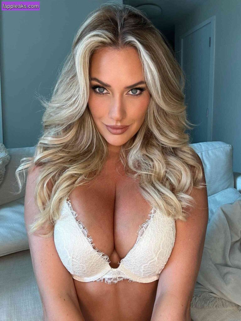 Paige Spiranac 0017