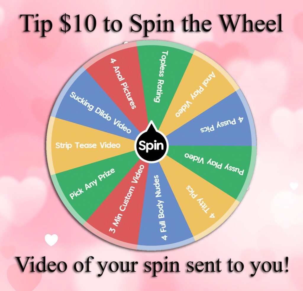 SexyPyroChick / Amy Andrews – Nude Leaks