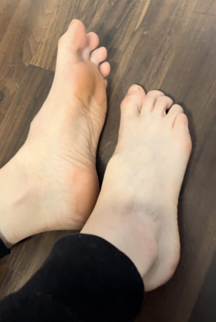 SophieCollin / Sophie Collin – Nude Leaks