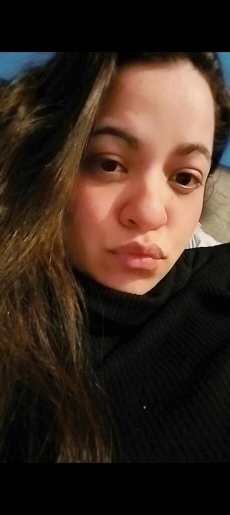 dann520lo / looliitaa520 – Nude Leaks