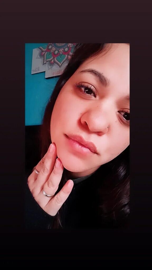 dann520lo / looliitaa520 – Nude Leaks