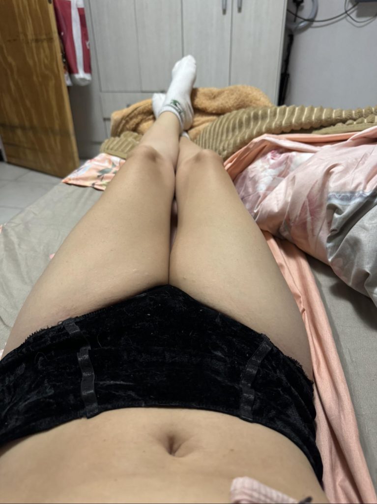 Lapeco24 / Luxurygril / iilqwhre1bszxcotjtqwezma0n6t0sin – Nude Leaks