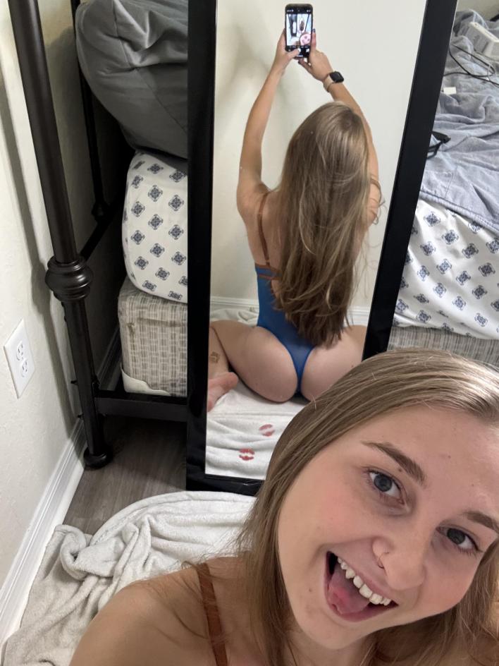 Madisynhumphreys 002