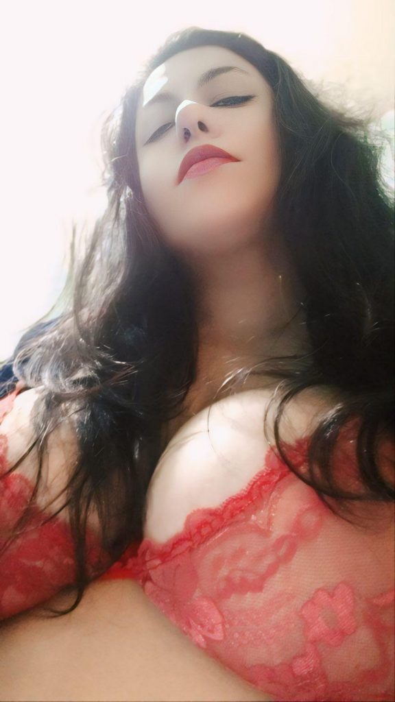 MarianneAzens / Marianne – Nude Leaks