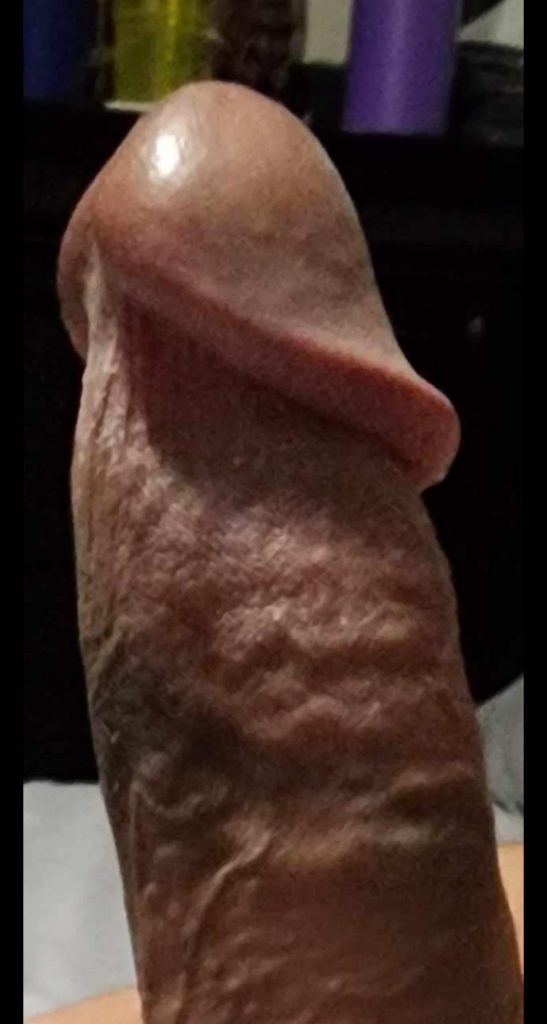 TheGrimOne_ / TheGrimOne – Nude Leaks