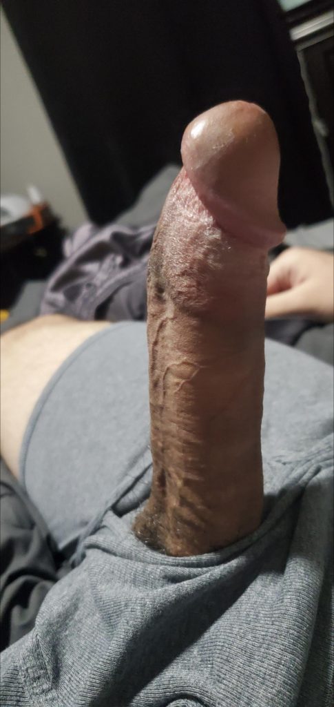 TheGrimOne_ / TheGrimOne – Nude Leaks