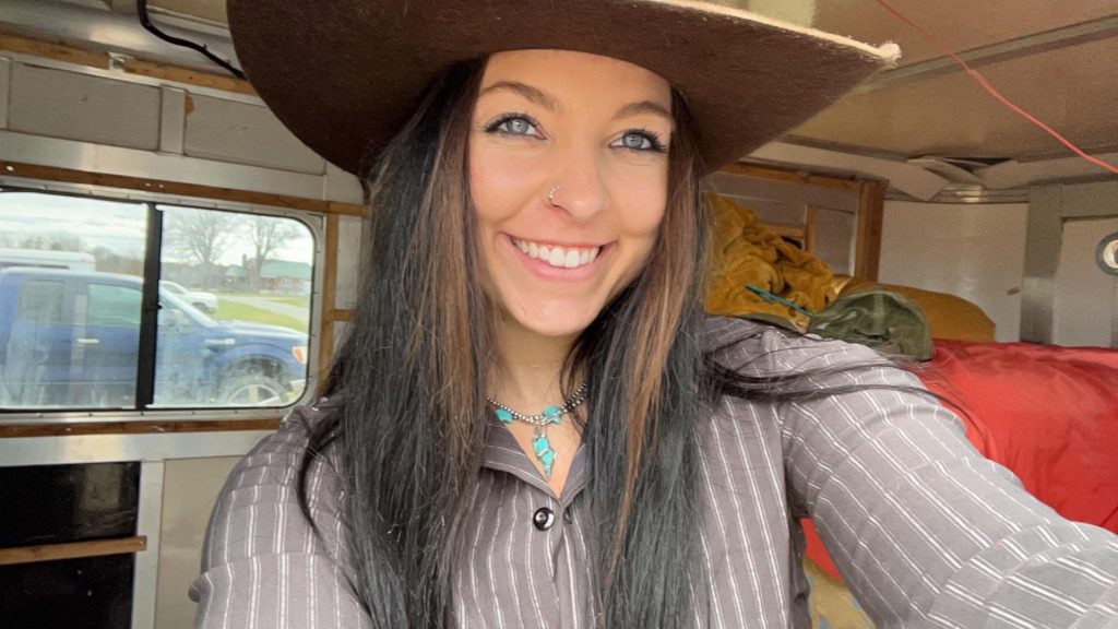 The_Boho_Baddie / The Boho Baddie – Nude Leaks