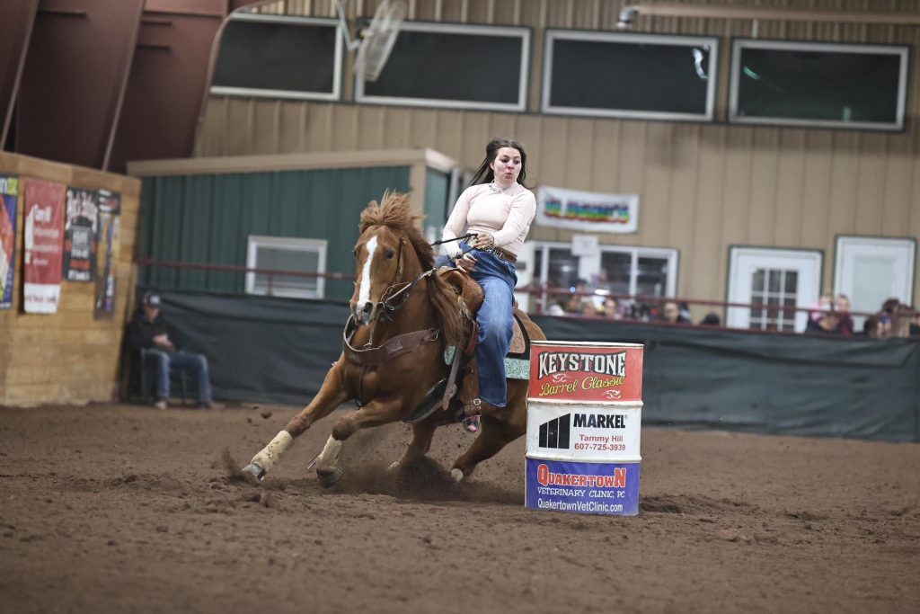 The_Boho_Baddie / The Boho Baddie – Nude Leaks