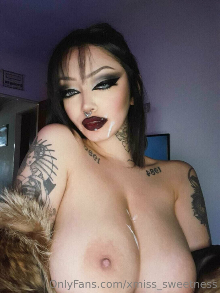 OnlyFans – Instagram – Pornhub – abru.shaddix/xmiss_sweetness/abru_shaddixx/abrushaddixx – Nude