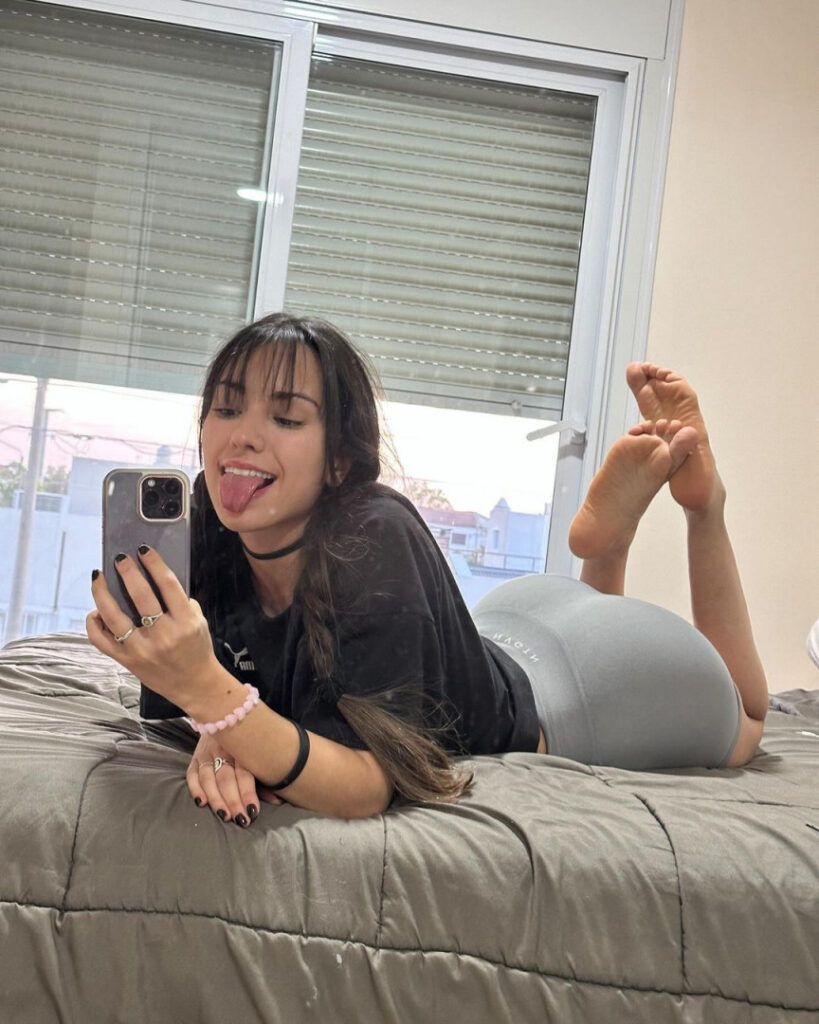 OnlyFans – Instagram – Aldi Bernardo / aldibernardoof – Nude