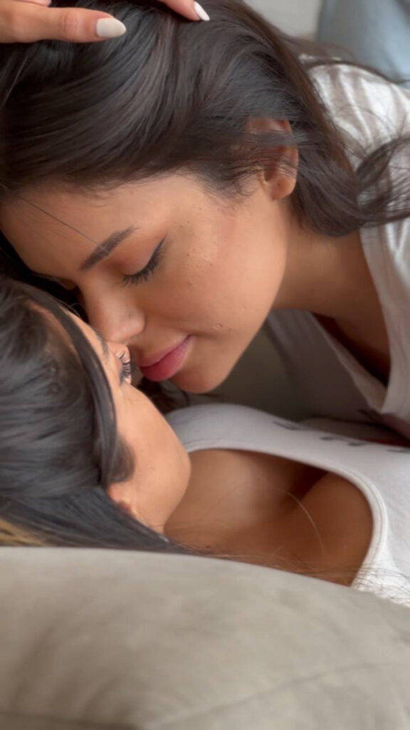 OnlyFans – amitsharabi | Amit Sharabi – Nude