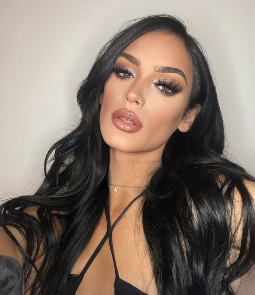 Trans – OnlyFans – H U N G – Teen – Anastsia Huff | stassieuncensored – Nude