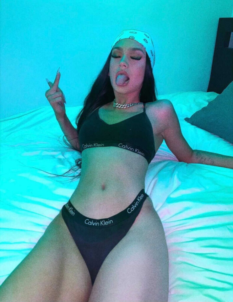 Trans – OnlyFans – H U N G – Teen – Anastsia Huff | stassieuncensored – Nude