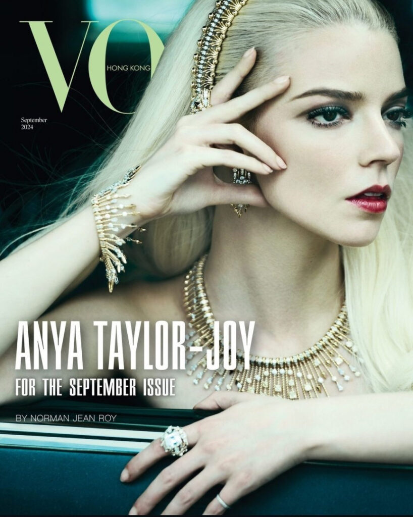 anya taylor joy 0024