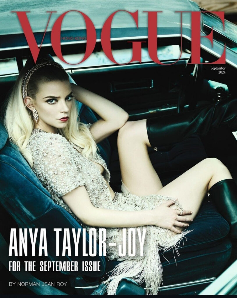 anya taylor joy 0025