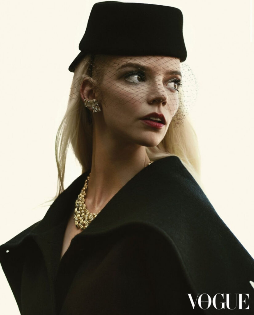 anya taylor joy 0034