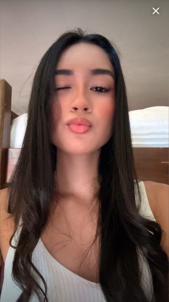 OnlyFans – ardenyv – Nude