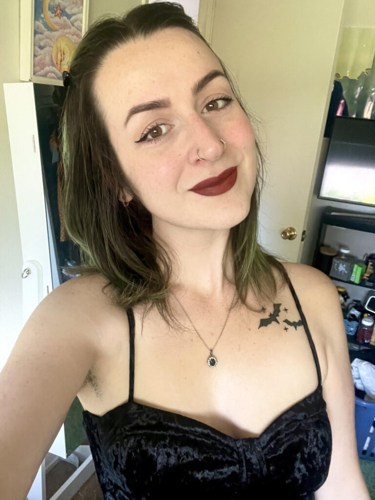 OnlyFans – Reddit – ArtistBig1394 | gaykittygirl | rowdykate – Nude