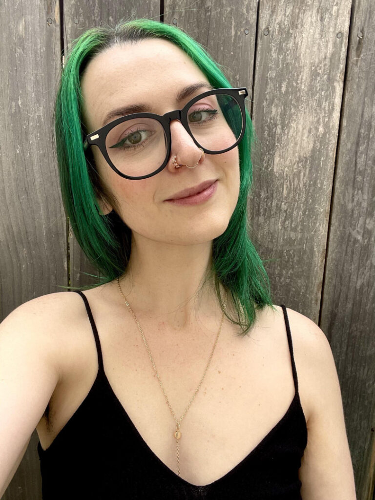 OnlyFans – Reddit – ArtistBig1394 | gaykittygirl | rowdykate – Nude