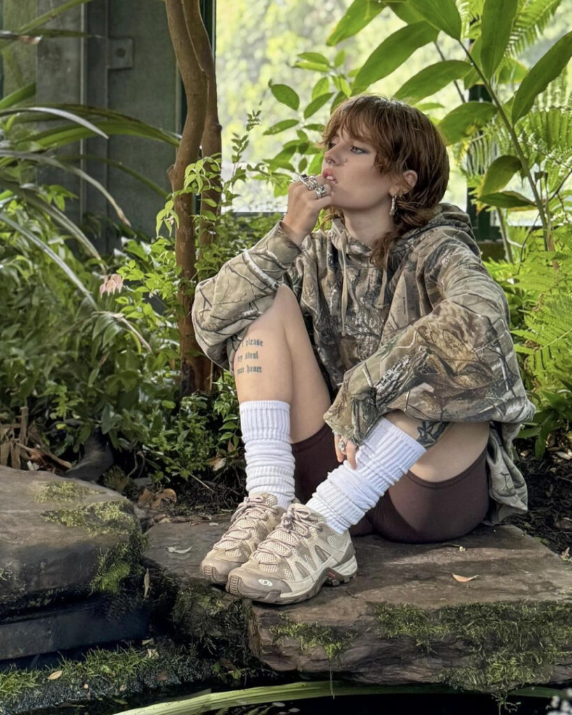 Celeb – Asher Yasbincek – Nude