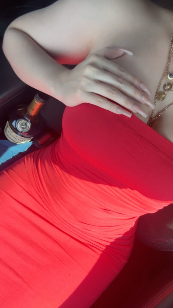 OnlyFans – Astroslut11 | Yamii – Nude