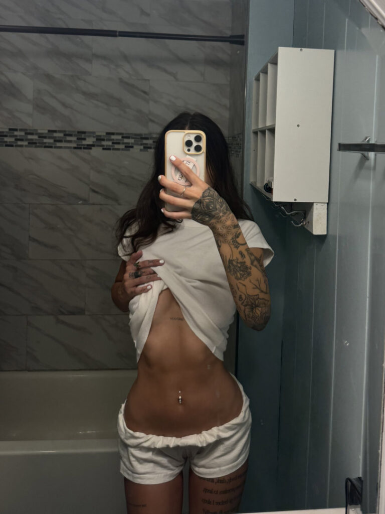 OnlyFans – Ava – Avafae – Ava__ – Ava_ – Nude