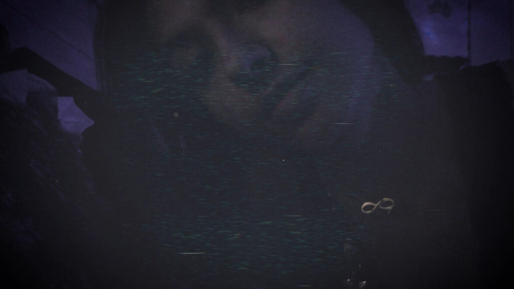 ASMR – Patreon – Baby Bella ASMR – Nude