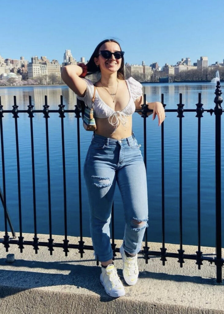 OnlyFans – Babyann / Kksdealz – Nude