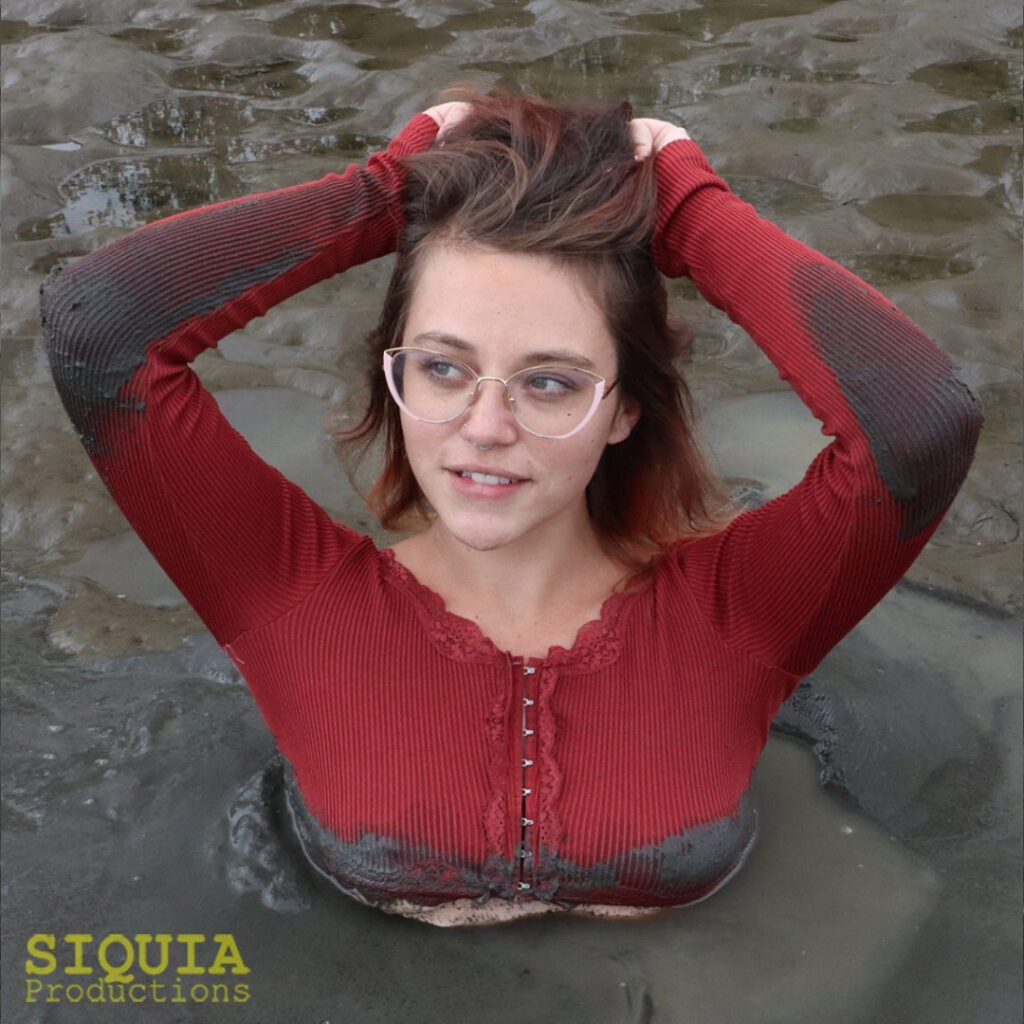 OnlyFans – Instagram – babyfilth / Baby_Filth_ – Nude