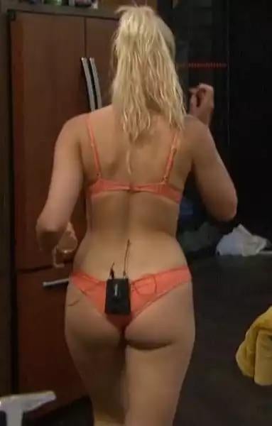 big brother usa 0017