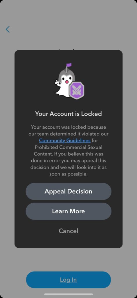 big_cas72 / Big Cas – Nude Leaks