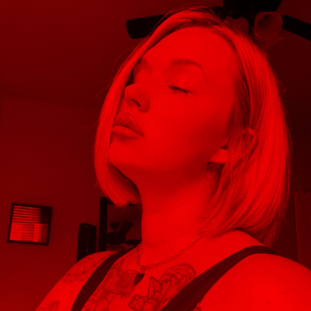 OnlyFans – BigBossBowser – Nude